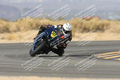 media/Jan-19-2024-Apex Assassins-CVMA Friday (Fri) [[74e94f2102]]/Racer 3/Session 3 (Turn 16)/